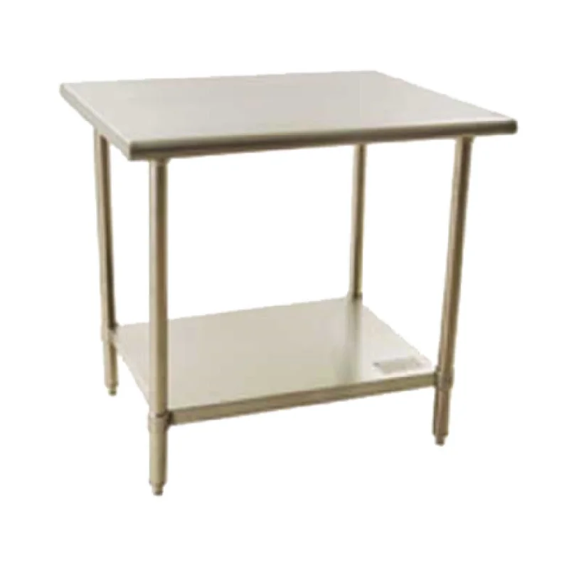 restaurantsupply-22257775