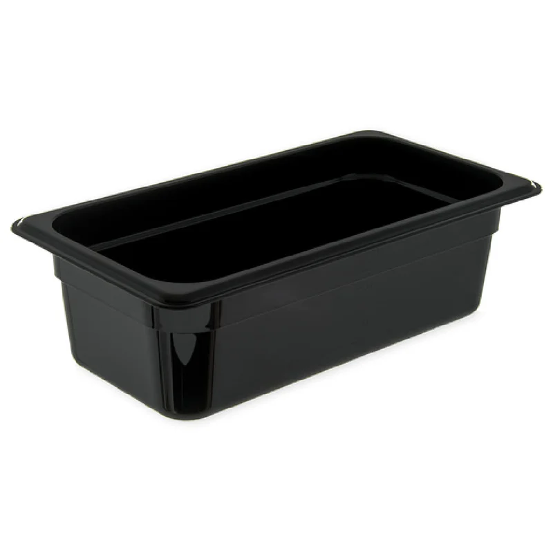 restaurantsupply-22258159