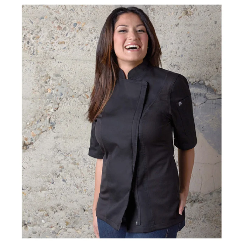 restaurantsupply-22259849