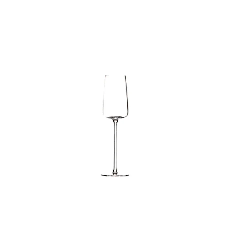restaurantsupply-22261315
