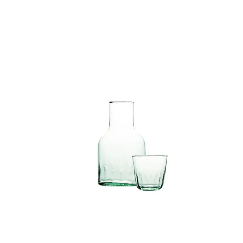 restaurantsupply-22262474