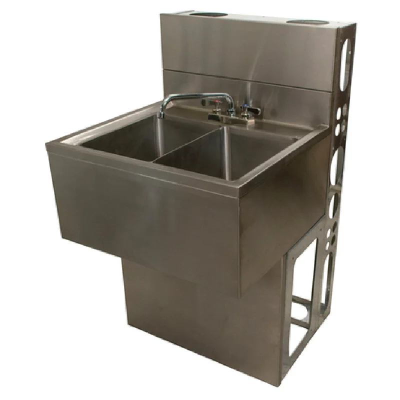 restaurantsupply-22263398