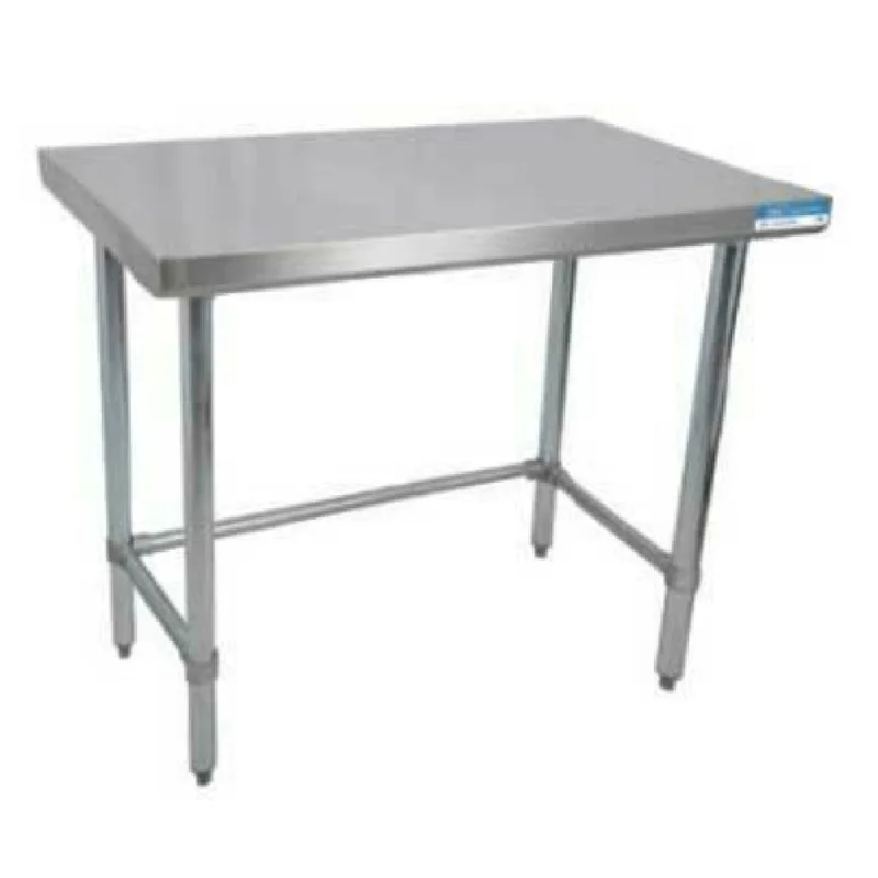 restaurantsupply-22263794
