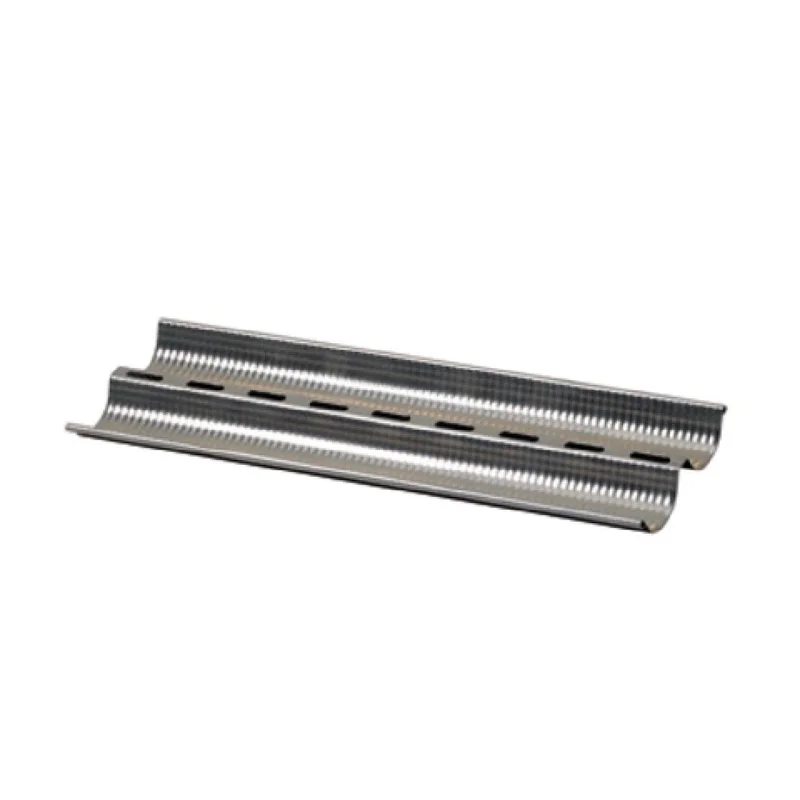 restaurantsupply-22264495