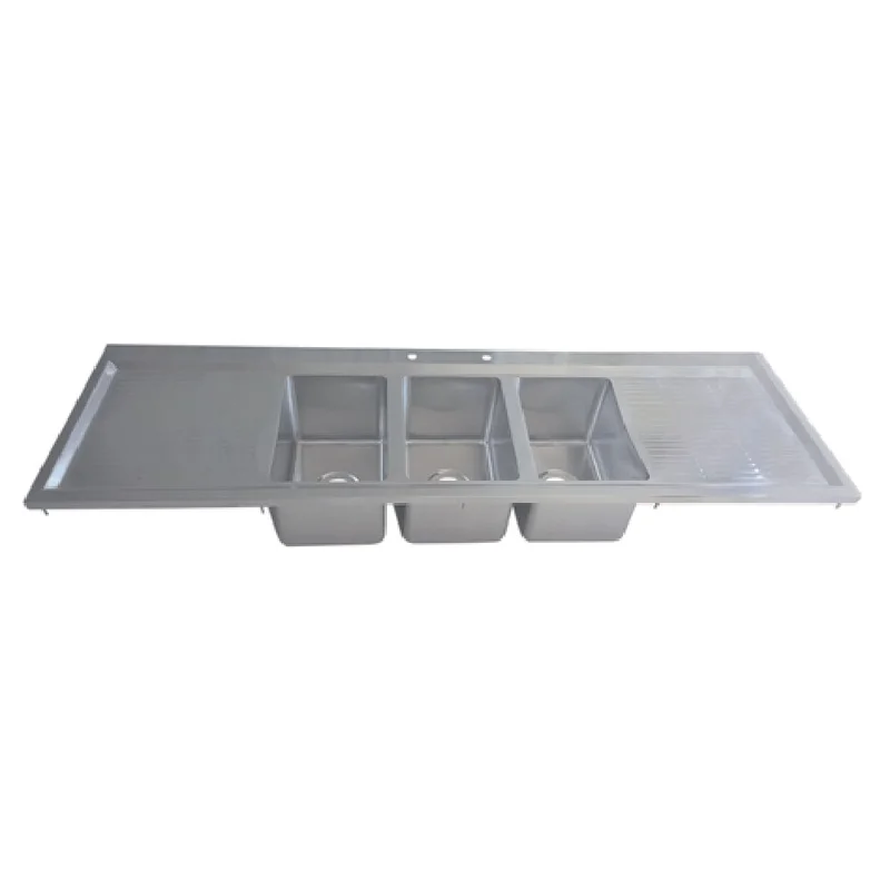 restaurantsupply-22265077