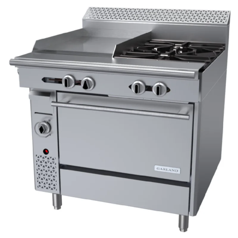 restaurantsupply-22265191