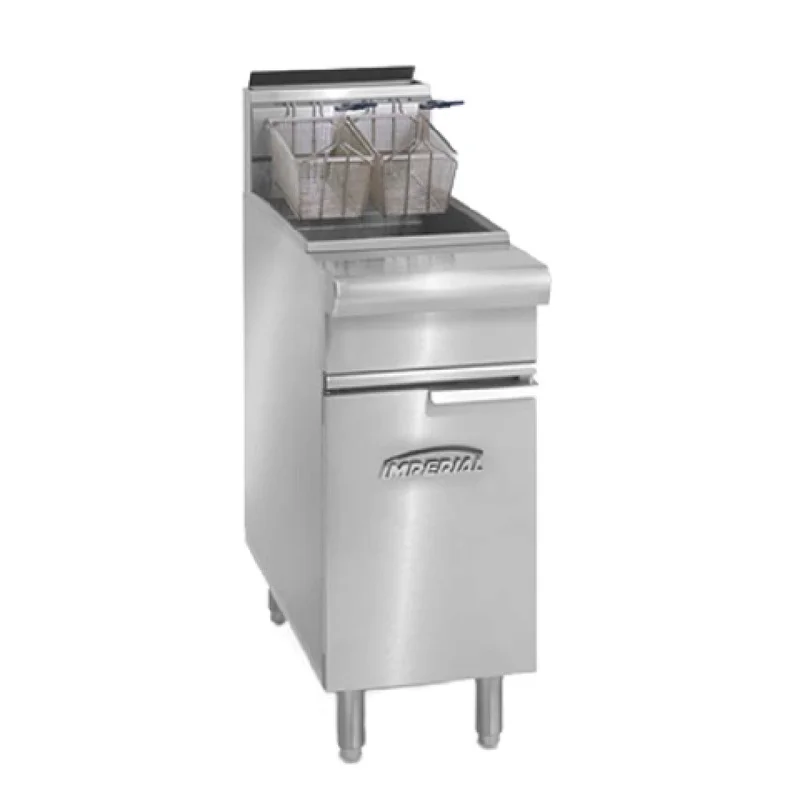 restaurantsupply-22265656