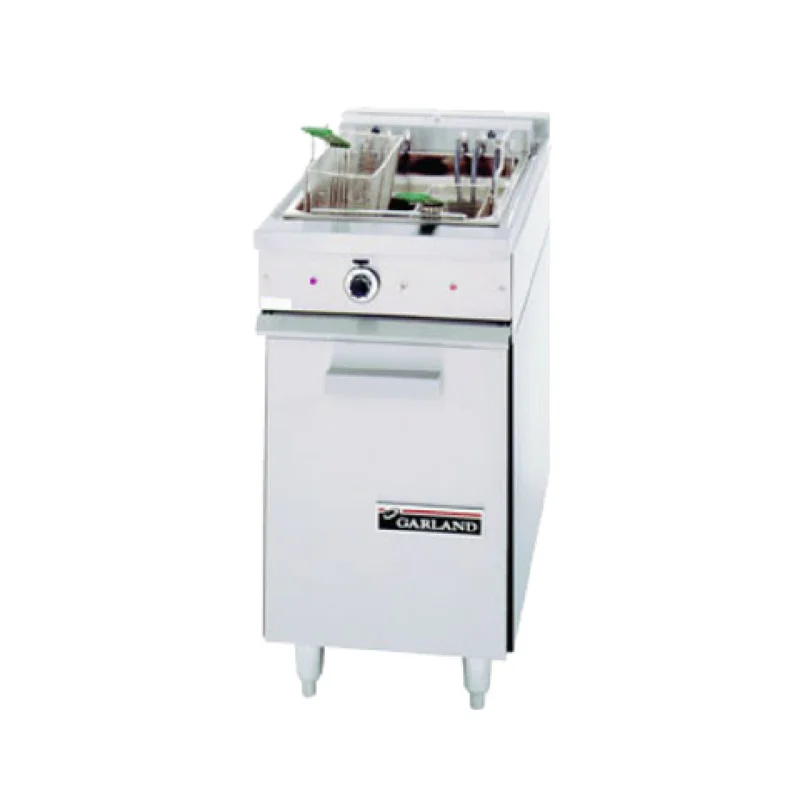 restaurantsupply-22266556