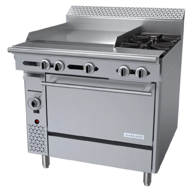 restaurantsupply-22266949