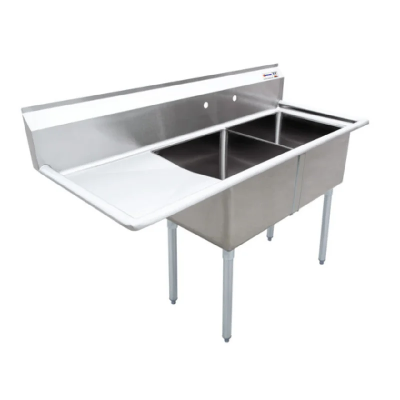 restaurantsupply-22267187