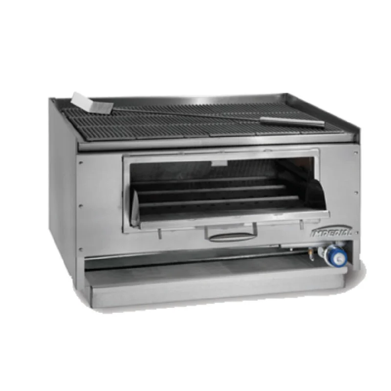 restaurantsupply-22267803