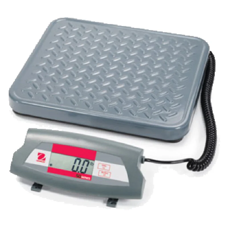 restaurantsupply-22268382