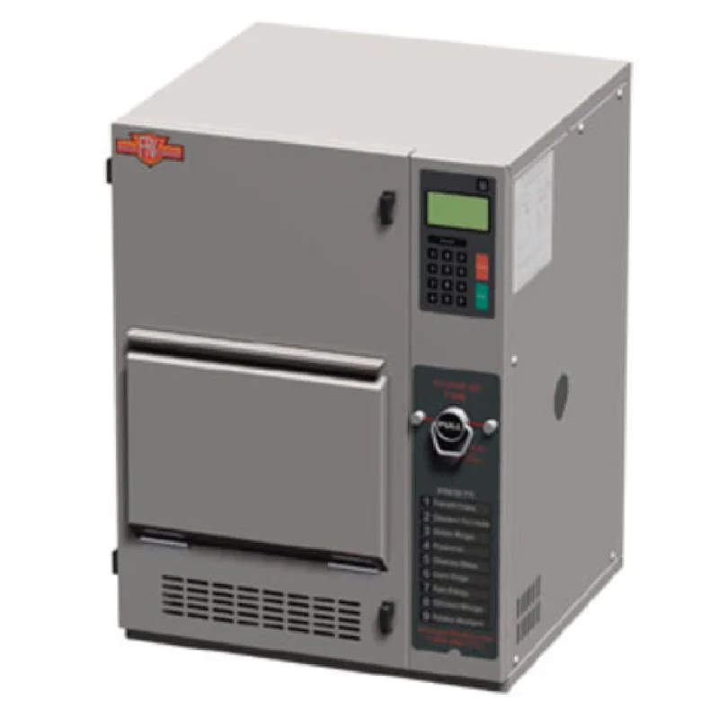 restaurantsupply-22268392