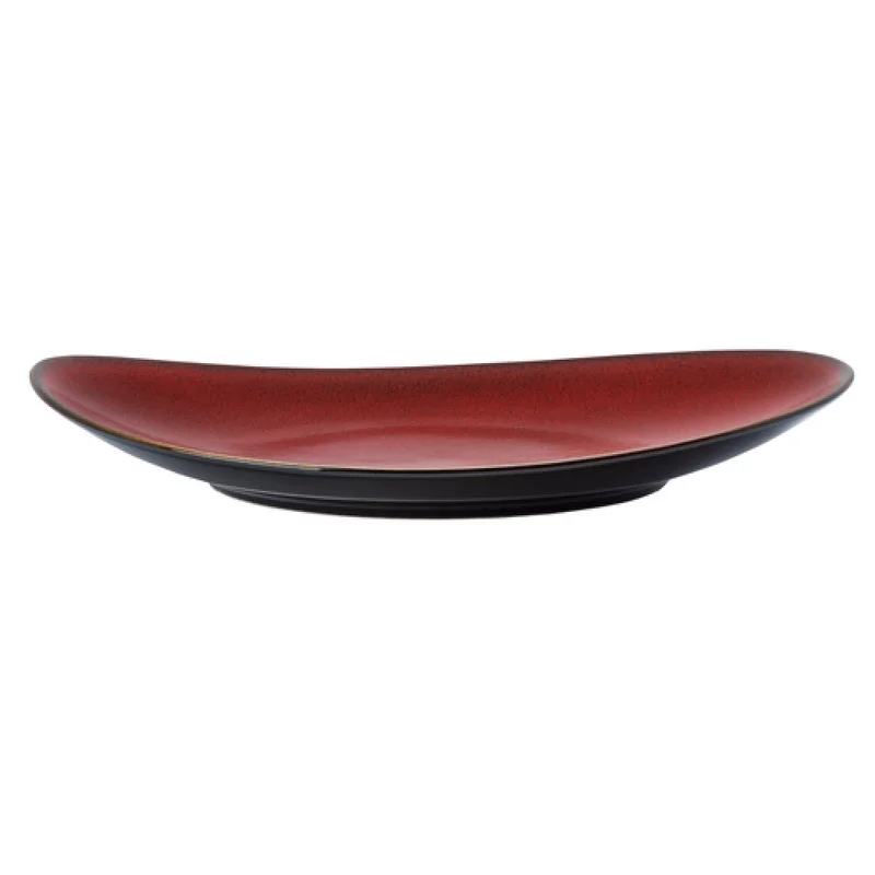 restaurantsupply-22269473