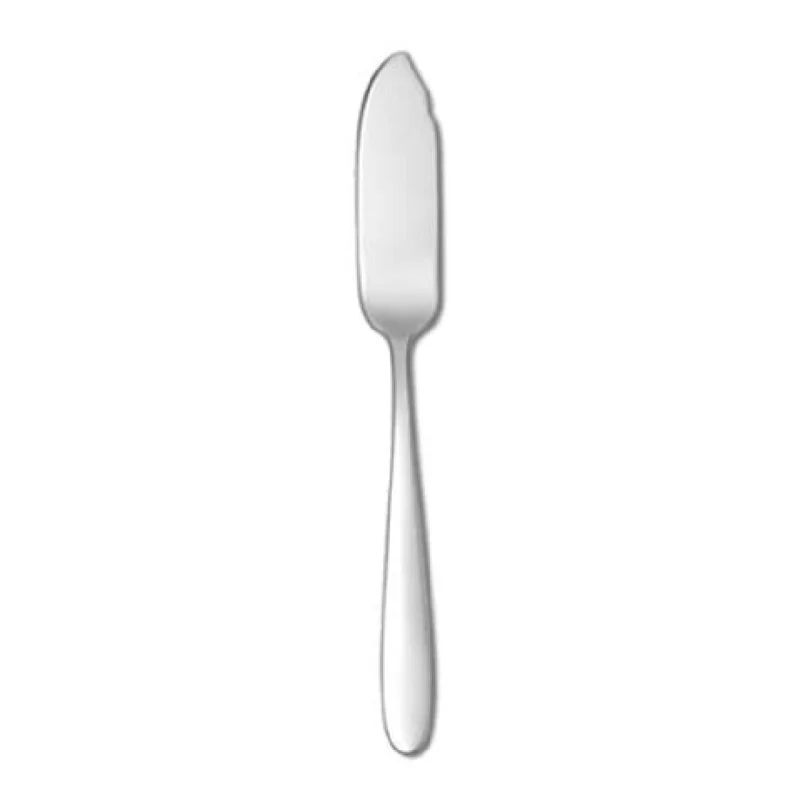 restaurantsupply-22270293