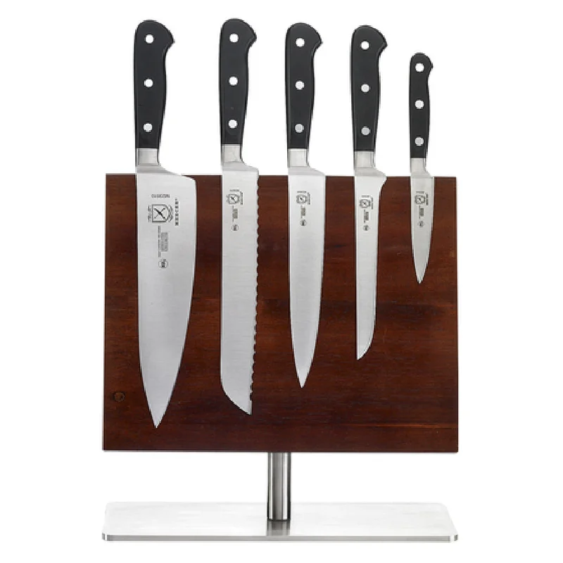 restaurantsupply-22270515
