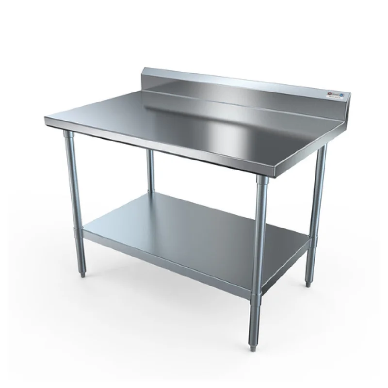 restaurantsupply-22272806