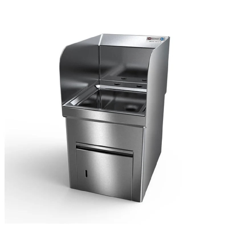 restaurantsupply-22273459
