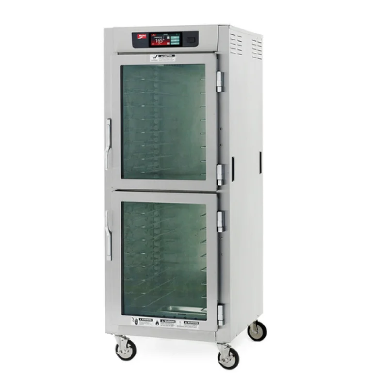 restaurantsupply-22273927