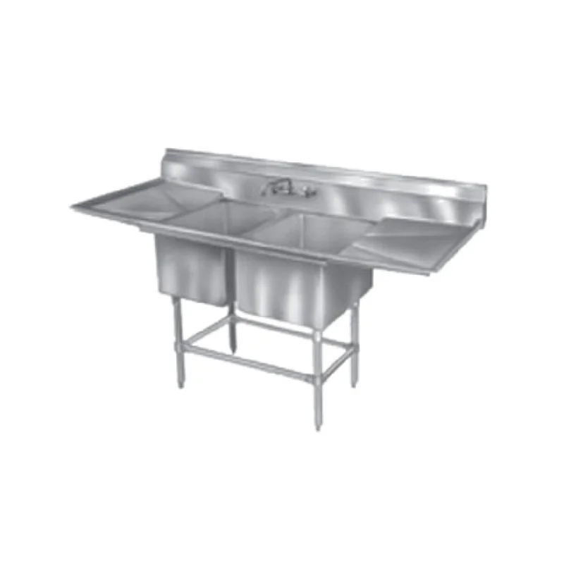 restaurantsupply-22275674