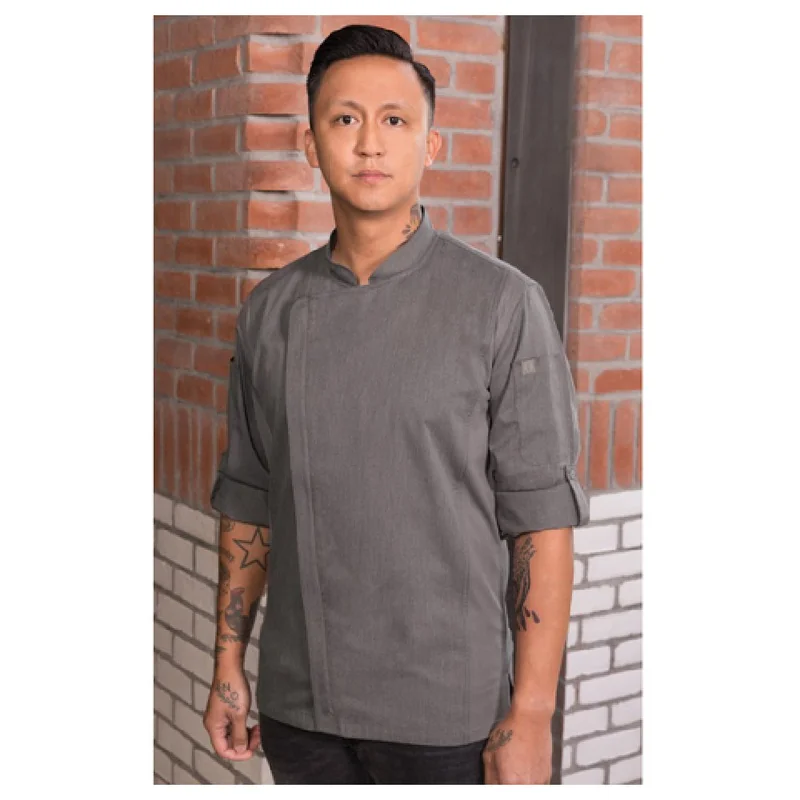 restaurantsupply-22276158