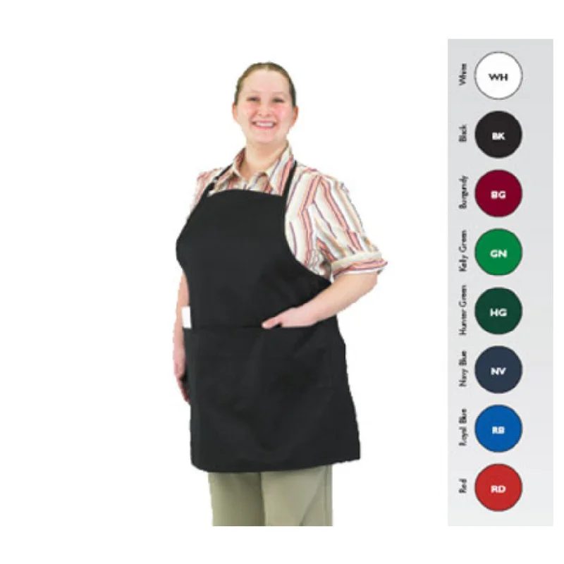 restaurantsupply-22276751