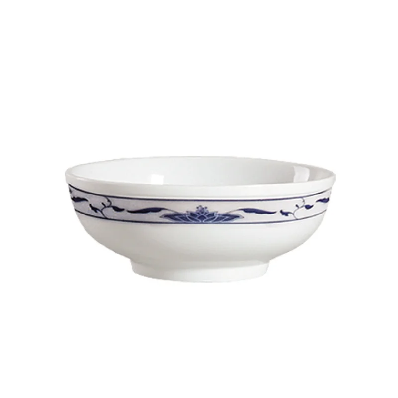 restaurantsupply-22277774