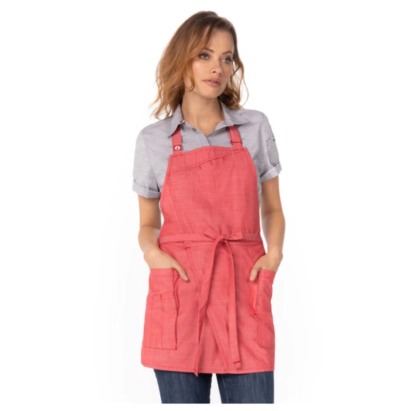 restaurantsupply-22277969
