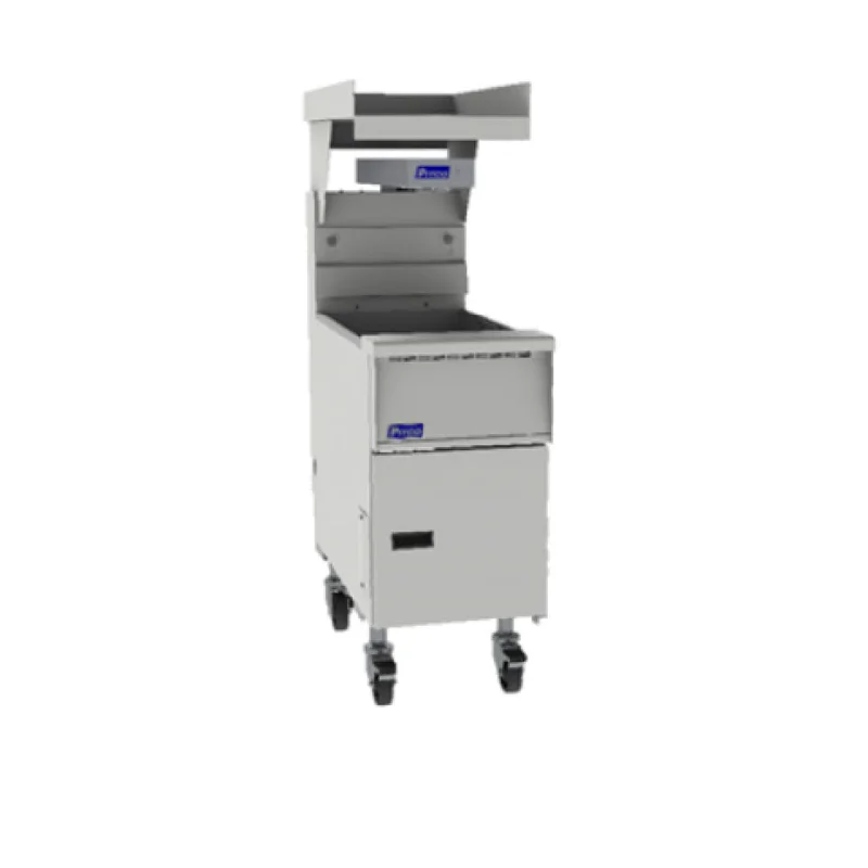 restaurantsupply-22279090
