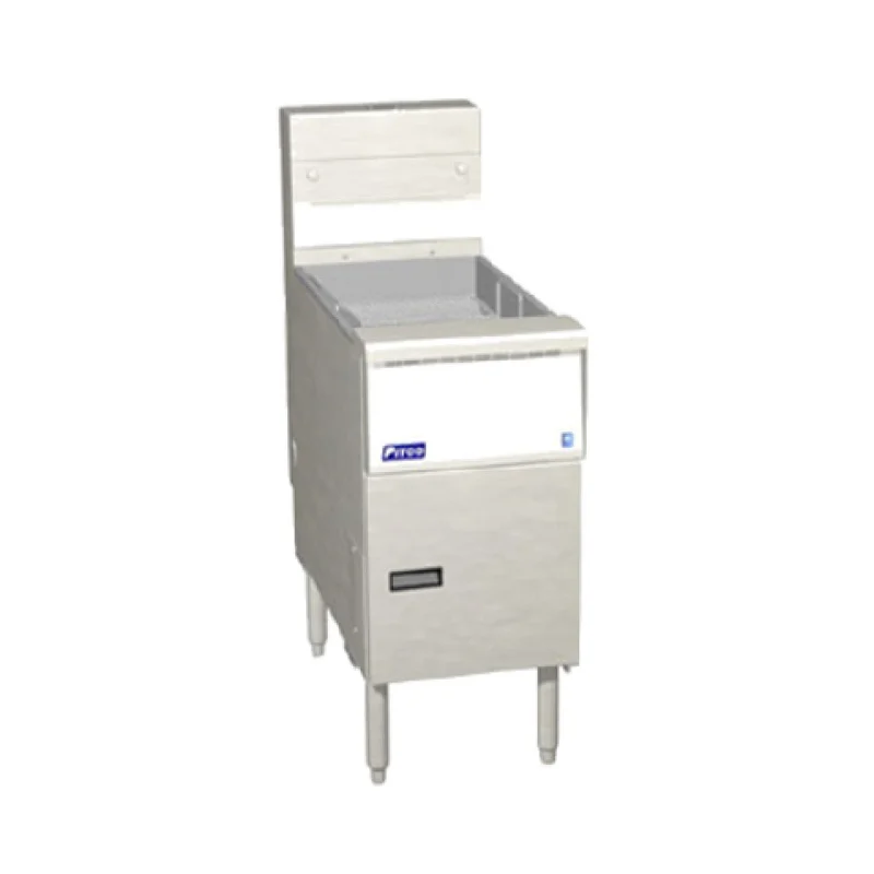 restaurantsupply-22279526