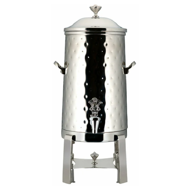 restaurantsupply-22280141