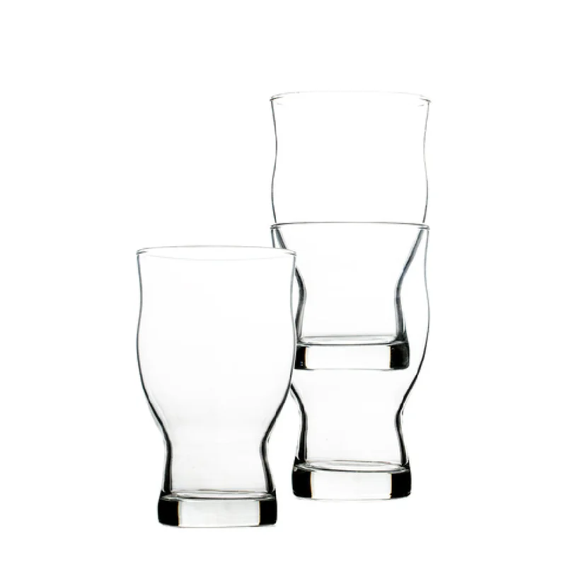 restaurantsupply-22280283
