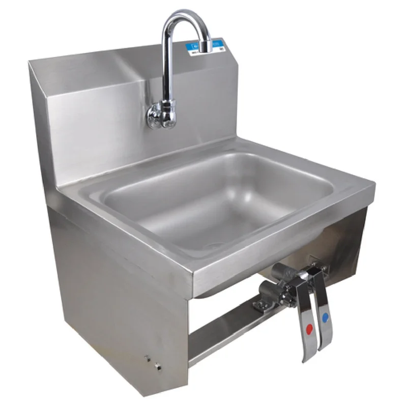 restaurantsupply-22283953