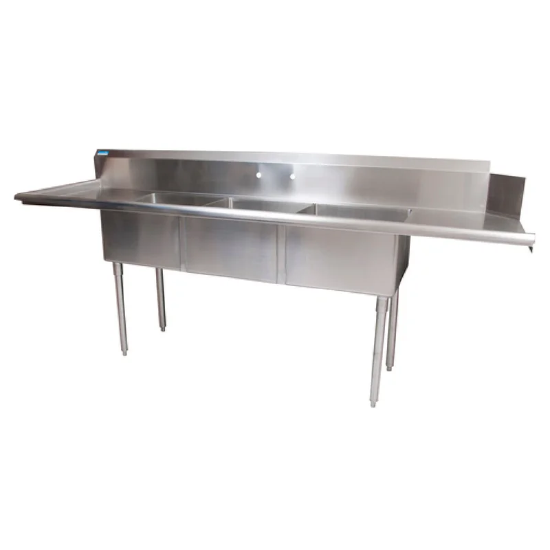 restaurantsupply-22283996