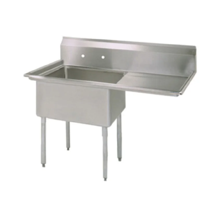 restaurantsupply-22284040