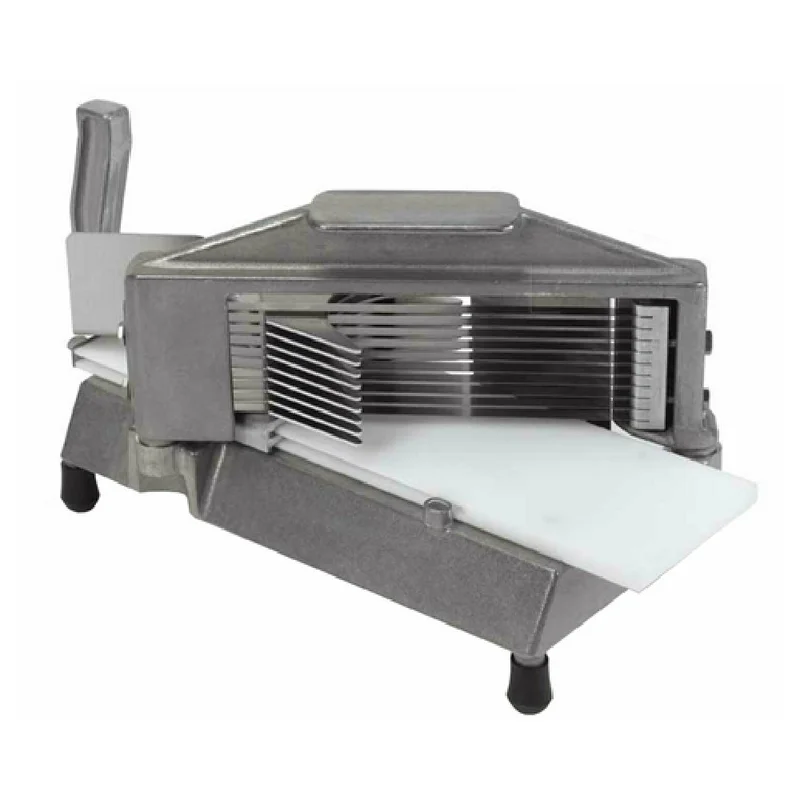 restaurantsupply-22284384
