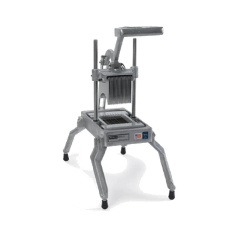 restaurantsupply-22285857