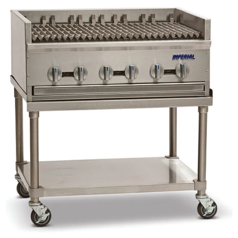restaurantsupply-22286024