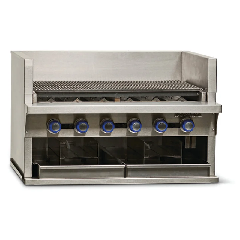 restaurantsupply-22286203