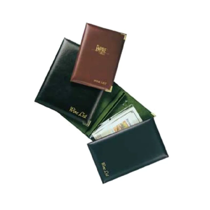 restaurantsupply-22286748