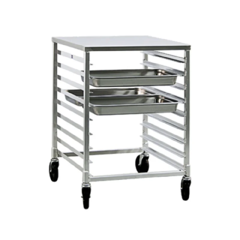 restaurantsupply-22287261
