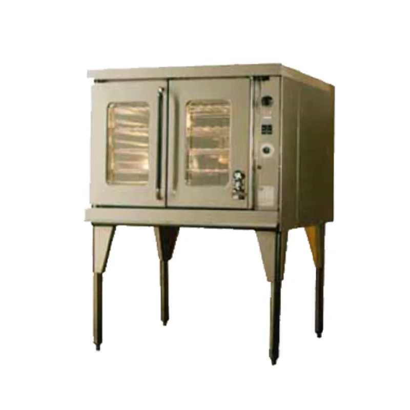 restaurantsupply-22287432