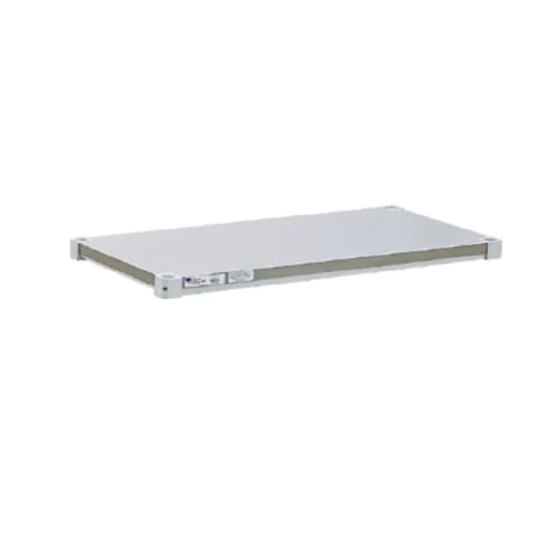 restaurantsupply-22287625