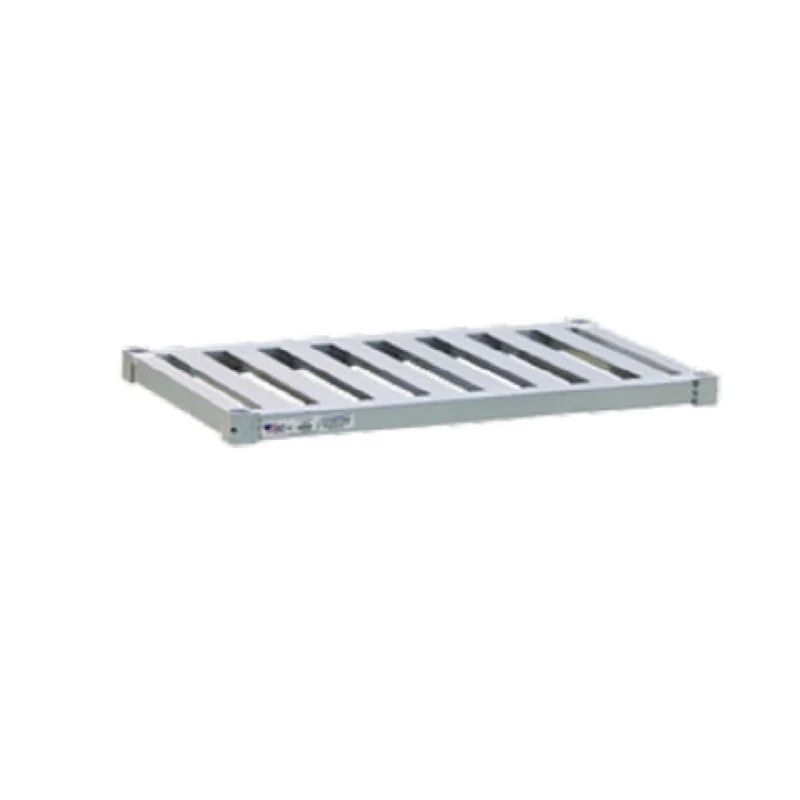 restaurantsupply-22287733