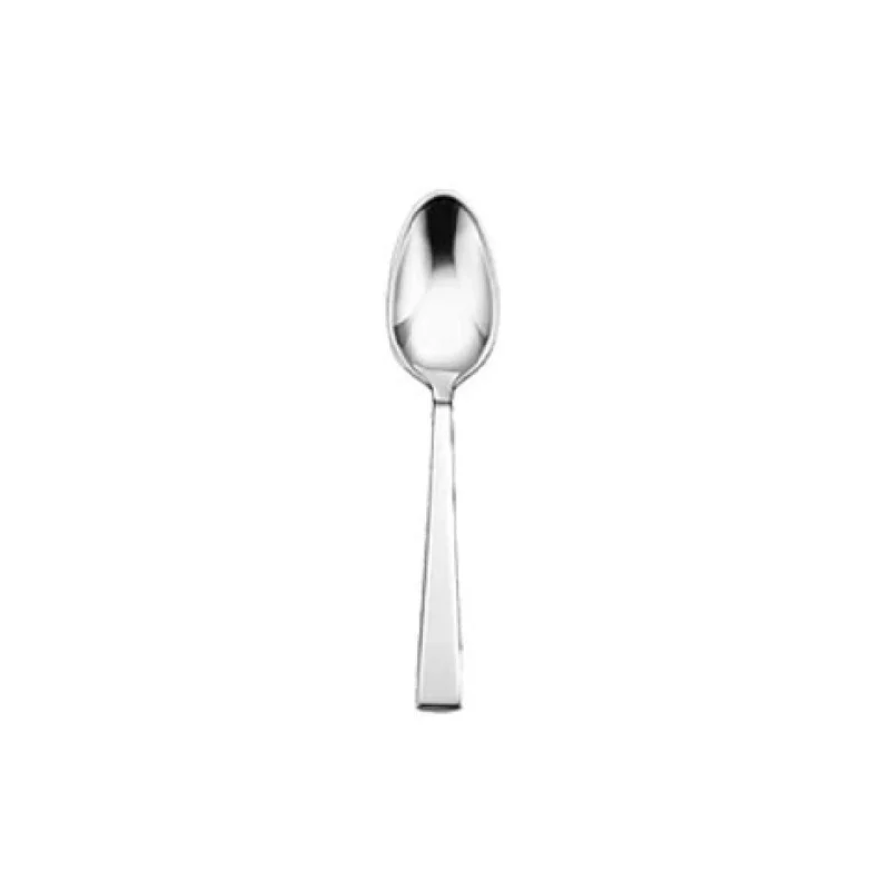 restaurantsupply-22288632