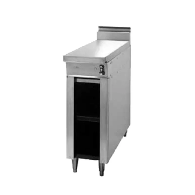restaurantsupply-22288944