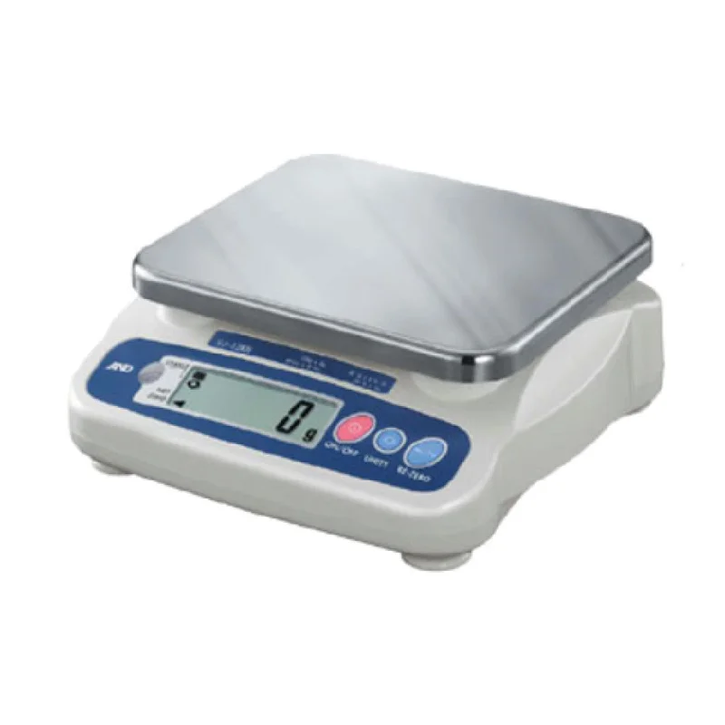 restaurantsupply-22289160