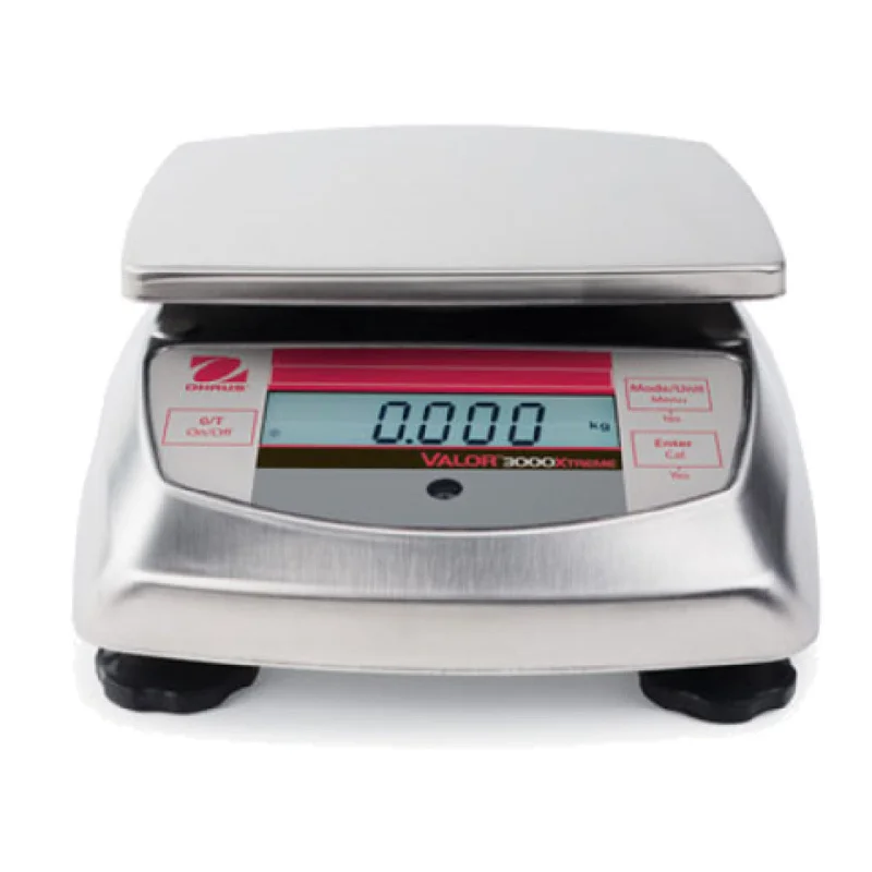 restaurantsupply-22290156