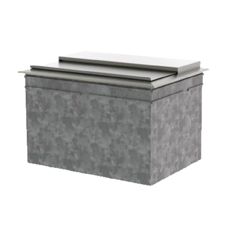 restaurantsupply-22292075