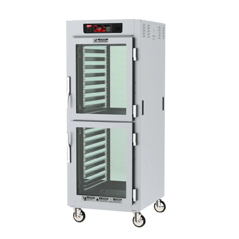 restaurantsupply-22292883